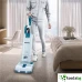 MAKITA DVC 560 Z SOLO - ПРОФЕСИОНАЛНА АКУМУЛАТОРНА БЕЗЧЕТКОВА ПРАХОСМУКАЧКА